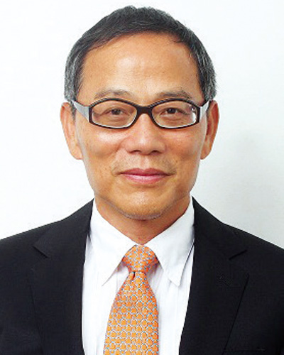 纳米体育