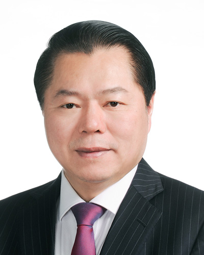 纳米体育