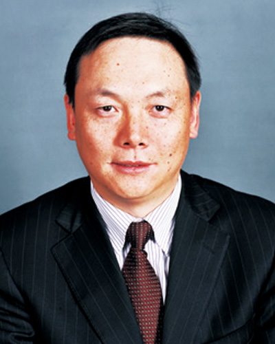 纳米体育