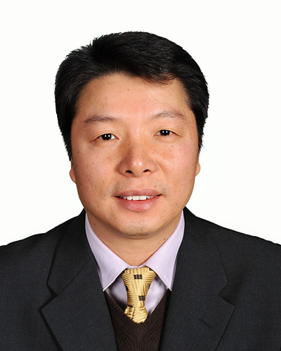 纳米体育