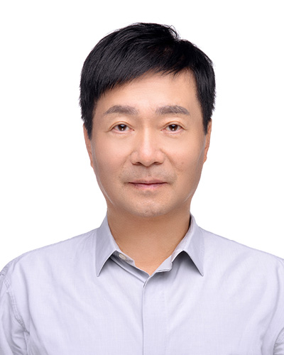 纳米体育