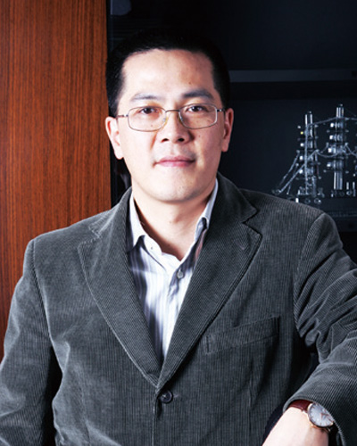 纳米体育