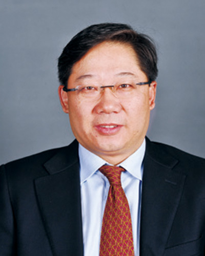 纳米体育