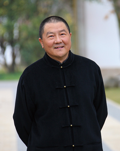纳米体育