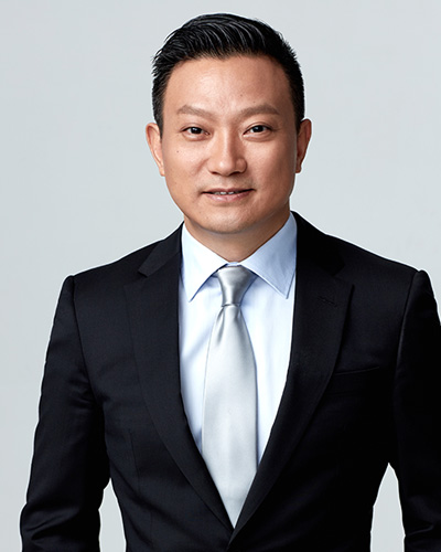 纳米体育