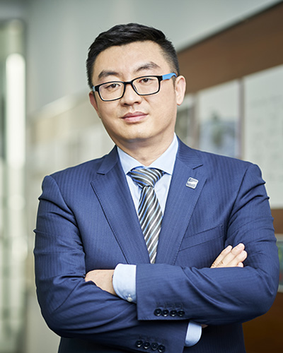 纳米体育