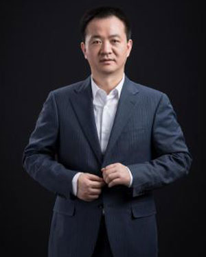纳米体育