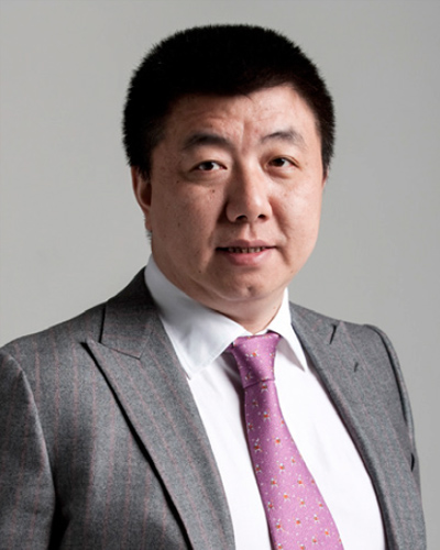 纳米体育