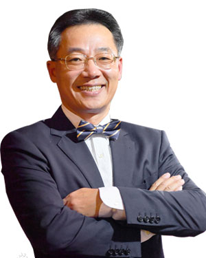 纳米体育