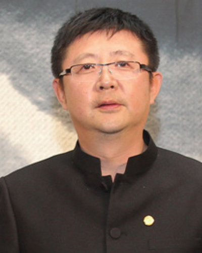 纳米体育