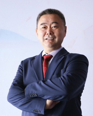 纳米体育