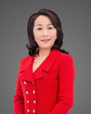 纳米体育