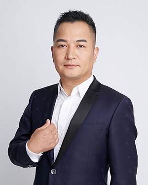 纳米体育