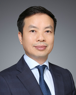 纳米体育