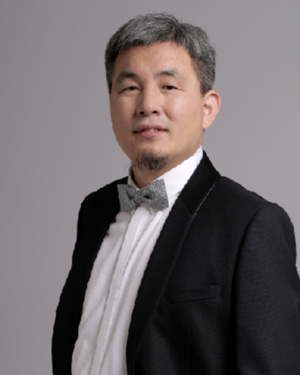 纳米体育