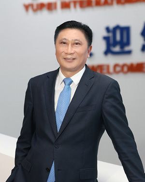 纳米体育