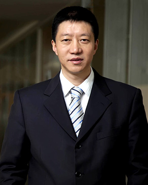 纳米体育
