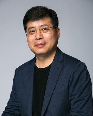 纳米体育