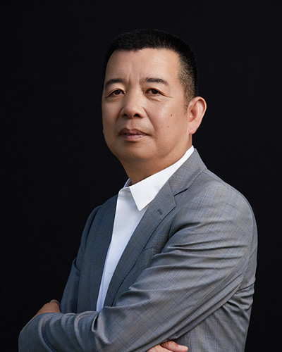 纳米体育