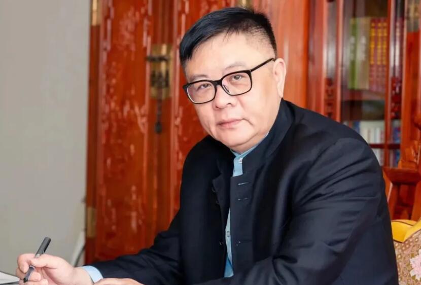 纳米体育