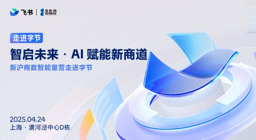 纳米体育