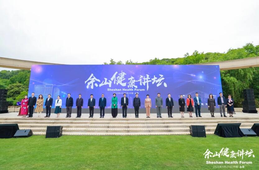 纳米体育